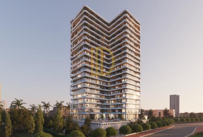 Zero Commission |Poolside Studio |AED 703K |Easy Payments