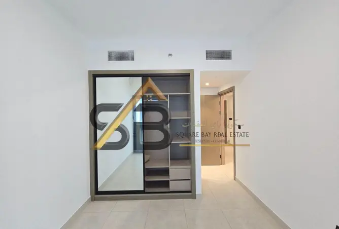 155058136 - Property Image 3