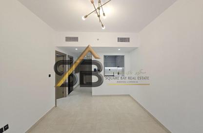 Apartment - 1 - 2 for rent in Binghatti Creek - Al Jaddaf - Dubai Apartment - 1 - 2 for rent in Binghatti Creek - Al Jaddaf - Dubai