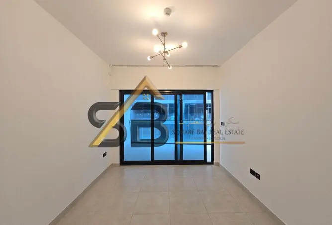 155058136 - Property Image 2