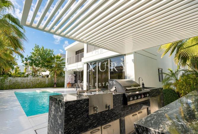 76177771 - صورة العقار 2