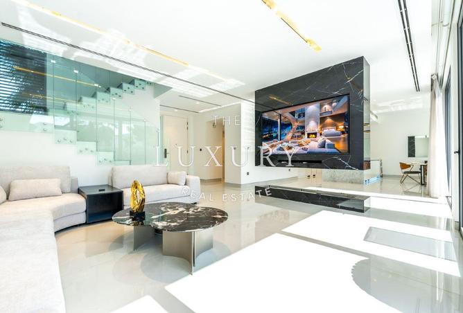 76177771 - صورة العقار 3