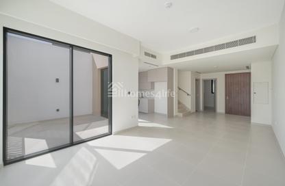 Townhouse - 4 Bedrooms - 5 Bathrooms for rent in Bliss 2 - Arabian Ranches 3 - Dubai