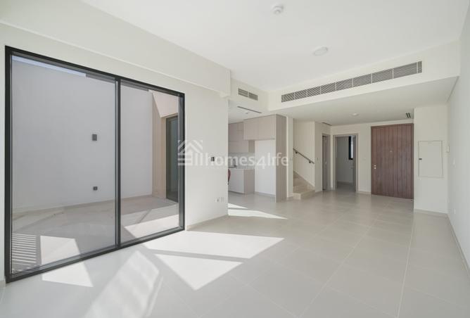 117253207 - Property Image 2