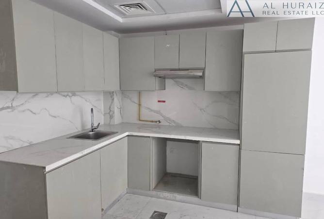 110521695 - Property Main Image
