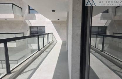 Apartment - 2 Bedrooms - 2 Bathrooms for sale in Equiti Home B - Equiti Home - Al Furjan - Dubai