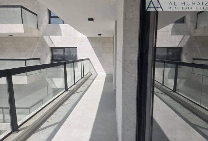 110521695 - Property Image 2