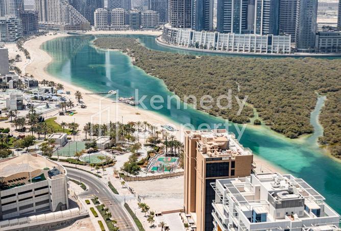 53175777 - Property Image 2