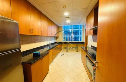 Apartment - 2 - 3 for rent in Manazel Al Safa - Business Bay - Dubai Apartment - 2 - 3 for rent in Manazel Al Safa - Business Bay - Dubai