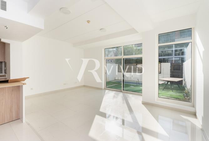 131541260 - Property Image 2