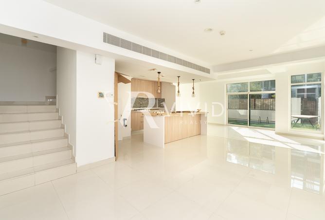 131541260 - Property Main Image