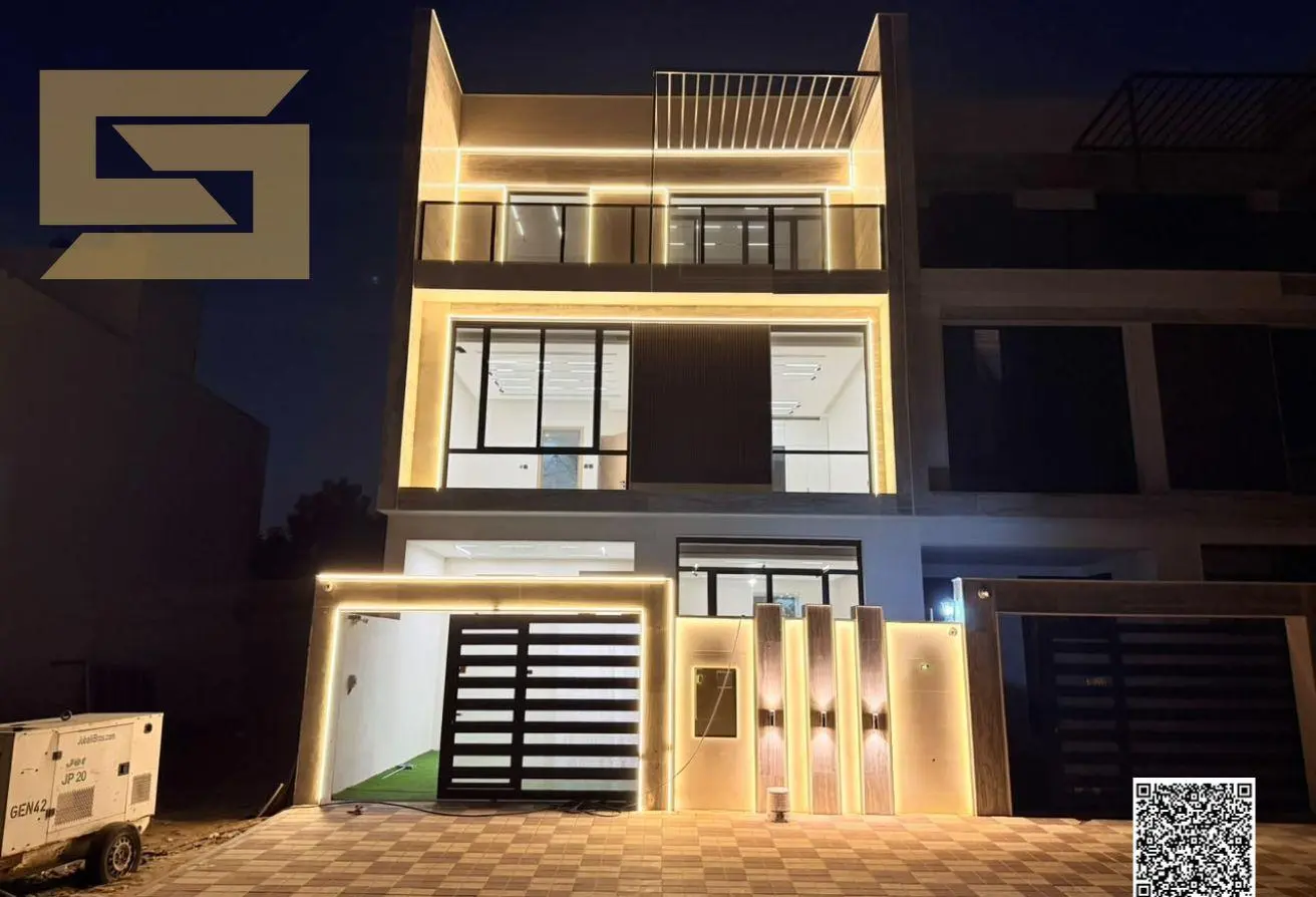 158221102 - Property Main Image