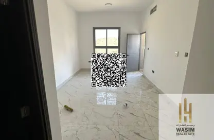 Apartment - 1 Bedroom - 2 Bathrooms for rent in Al Jurf 3 - Al Jurf - Ajman Downtown - Ajman