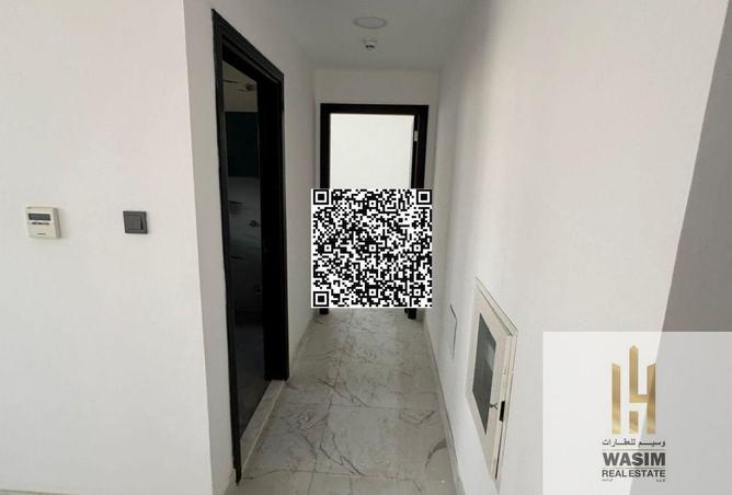 16035911 - صورة العقار 3