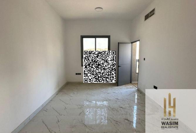 16035911 - صورة العقار 2