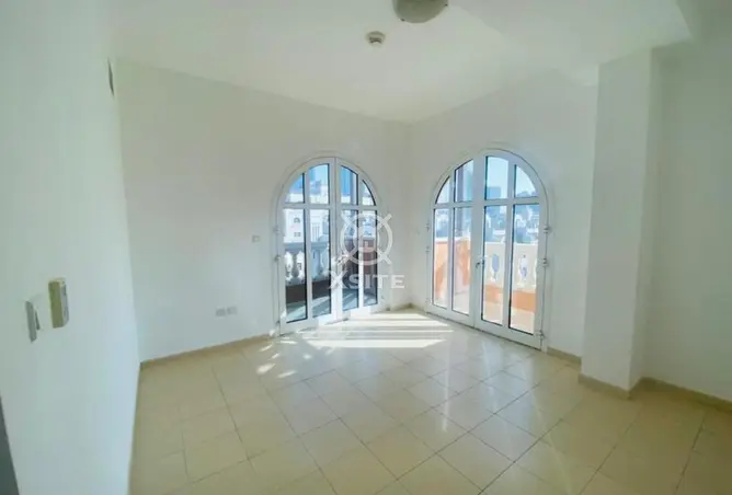 165041212 - Property Image 2