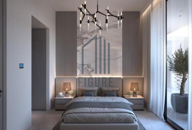 71507915 - Property Image 3