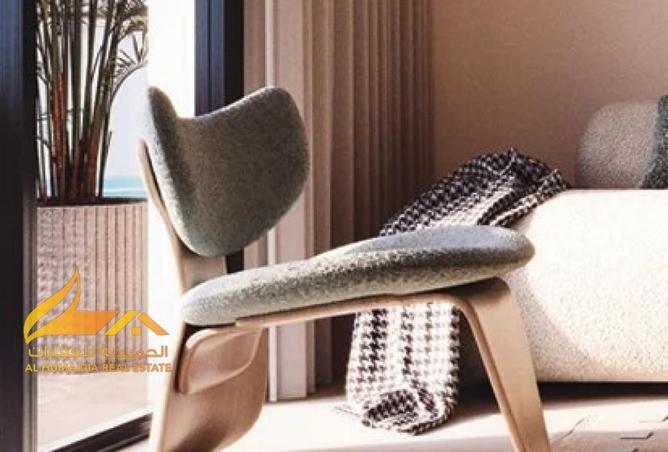 16090280 - Property Main Image