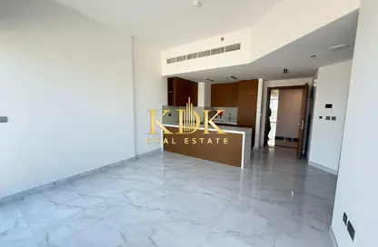 Apartment - 1 Bedroom - 1 Bathroom for rent in Azizi Mirage - Dubai Studio City - Dubai