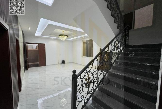 137016274 - Property Image 3