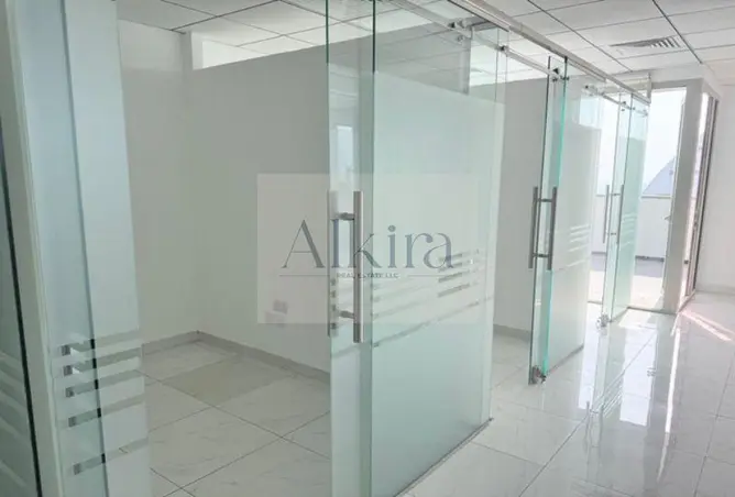 151928361 - Property Image 2