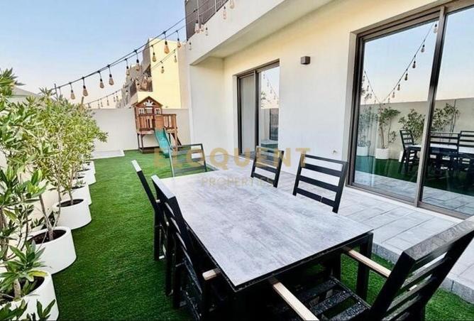 126558938 - Property Main Image