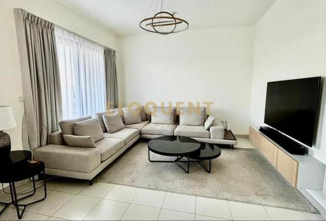 126558938 - Property Image 2