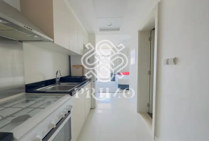 146432732 - Property Image 3