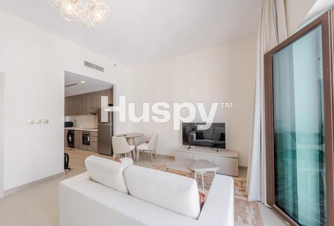 62457739 - Property Image 3