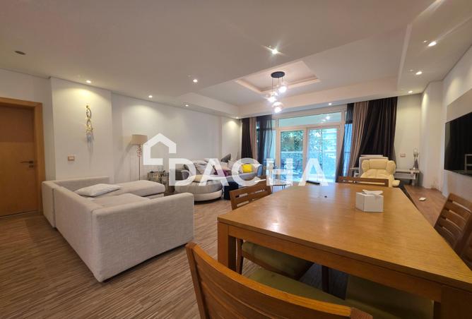75013272 - Property Image 2