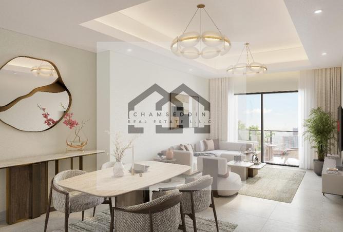 16295845 - صورة العقار 3