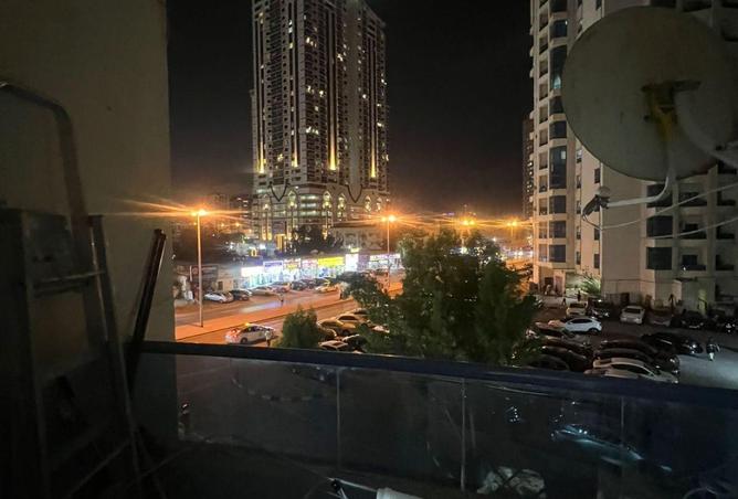 53572759 - صورة العقار 2