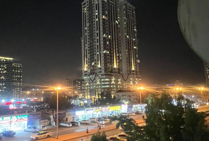 53572759 - الصورة الرئيسية للعقار