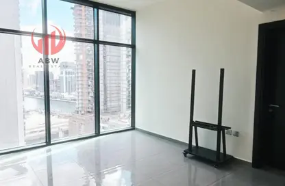 Apartment - 2 Bedrooms - 3 Bathrooms for rent in Merano Tower - Business Bay - Dubai