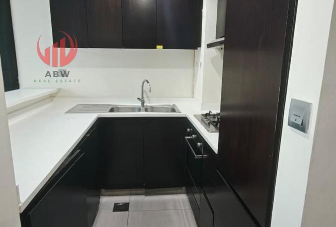 2Ok3v3qNImm - Property Image 3