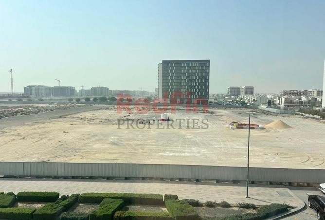 68271589 - صورة العقار 3