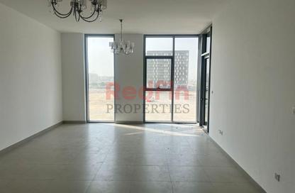 Apartment - 2 Bedrooms - 4 Bathrooms for sale in The Pulse Boulevard Apartments (C1) - The Pulse - Dubai South (Dubai World Central) - Dubai