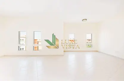 Apartment - 2 Bedrooms - 2 Bathrooms for sale in Building 158 - Contemporary Cluster - Discovery Gardens - Dubai Apartment - 2 Bedrooms - 2 Bathrooms for sale in Building 158 - Contemporary Cluster - Discovery Gardens - Dubai