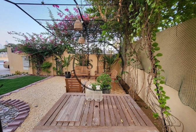 75013843 - Property Main Image