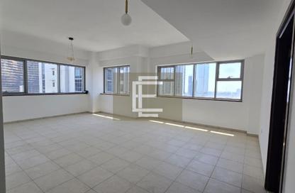 Apartment - 3 Bedrooms - 4 Bathrooms for rent in Executive Tower F - Executive Towers - Business Bay - Dubai