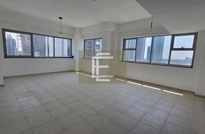 Apartment - 3 Bedrooms - 4 Bathrooms for rent in Executive Tower F - Executive Towers - Business Bay - Dubai Apartment - 3 Bedrooms - 4 Bathrooms for rent in Executive Tower F - Executive Towers - Business Bay - Dubai