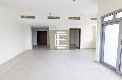 Apartment - 3 Bedrooms - 4 Bathrooms for rent in Executive Tower F - Executive Towers - Business Bay - Dubai