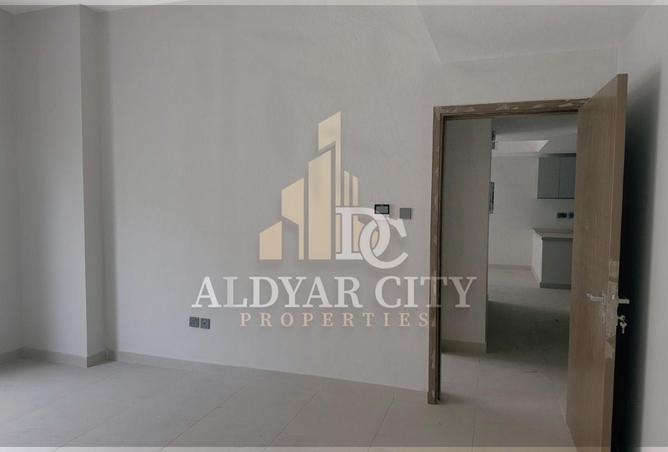 85745589 - Property Image 3