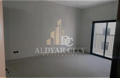 Apartment - 2 Bedrooms - 2 Bathrooms for sale in Kentia - Ajman Uptown Villas - Ajman Uptown - Ajman
