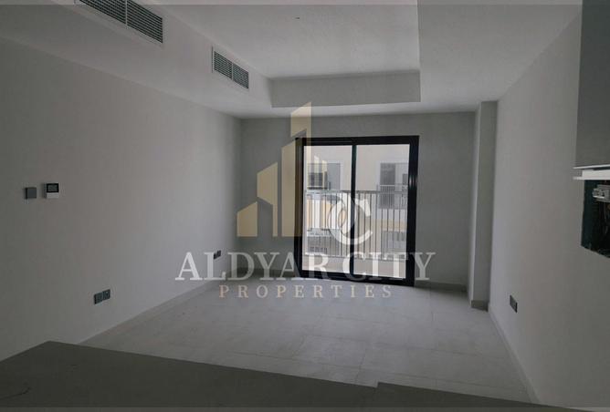 85745589 - Property Main Image