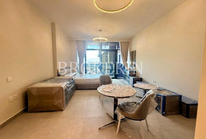 101999810 - Property Image 2