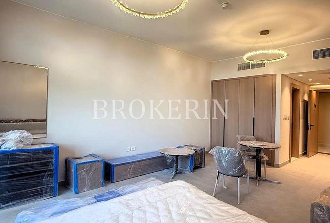 101999810 - Property Image 3