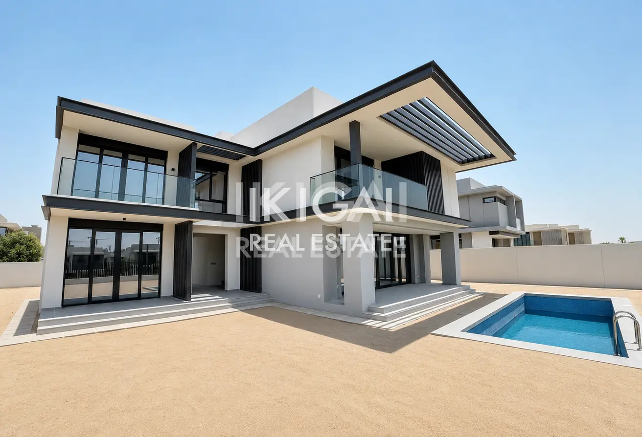 156919725 - Property Main Image