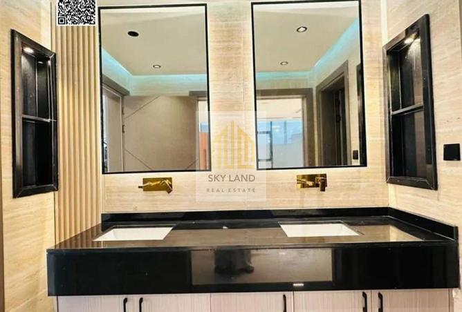 55363434 - Property Image 2