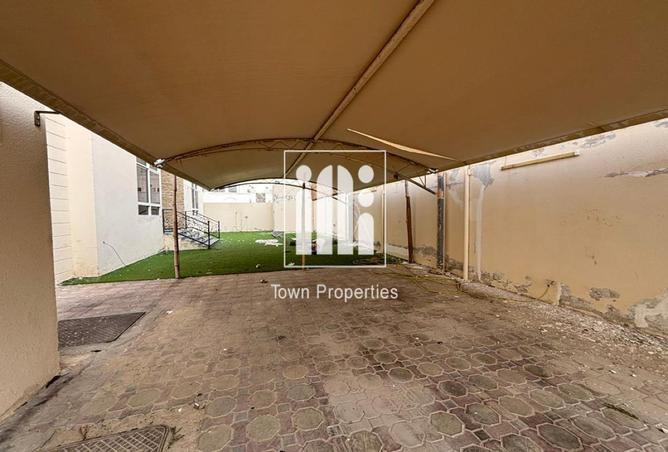 75024866 - الصورة الرئيسية للعقار